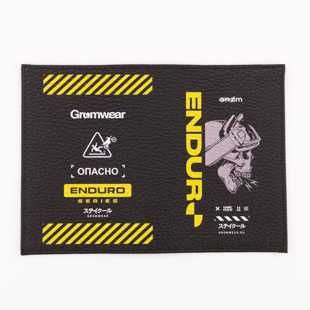 IMG_0599 копия IMG_0599 копия