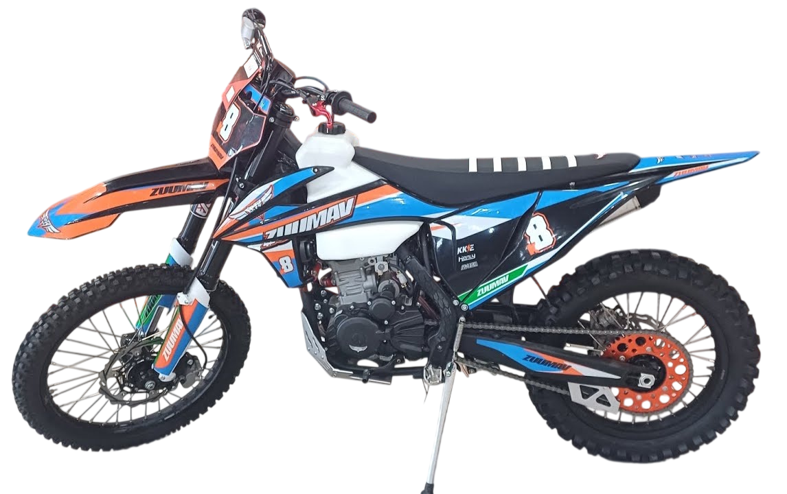 jcxe2ynw1epsyclj5qbs21nj8i60axxg 1