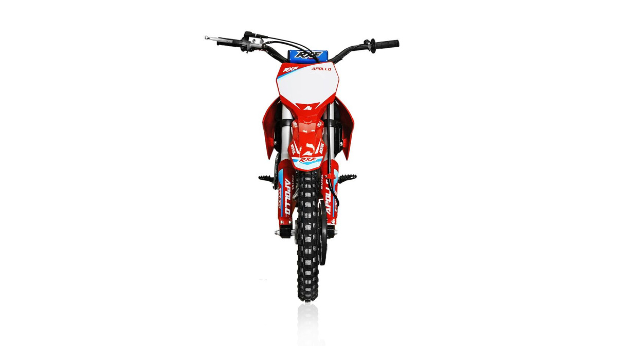 30zzzdk5c631dj53gdwwl0pw107knfz5