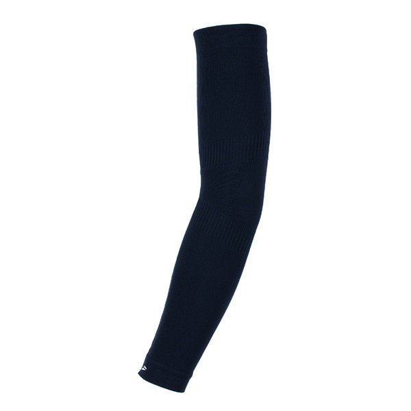 Рукава GSG Arm Warmer Black