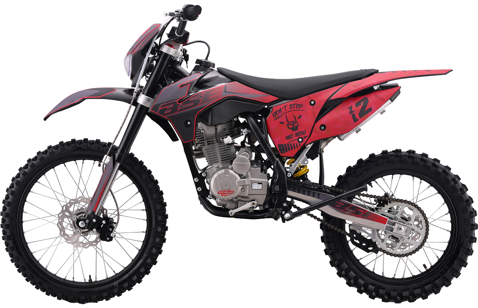 bse_z2l_red_2118_4 1