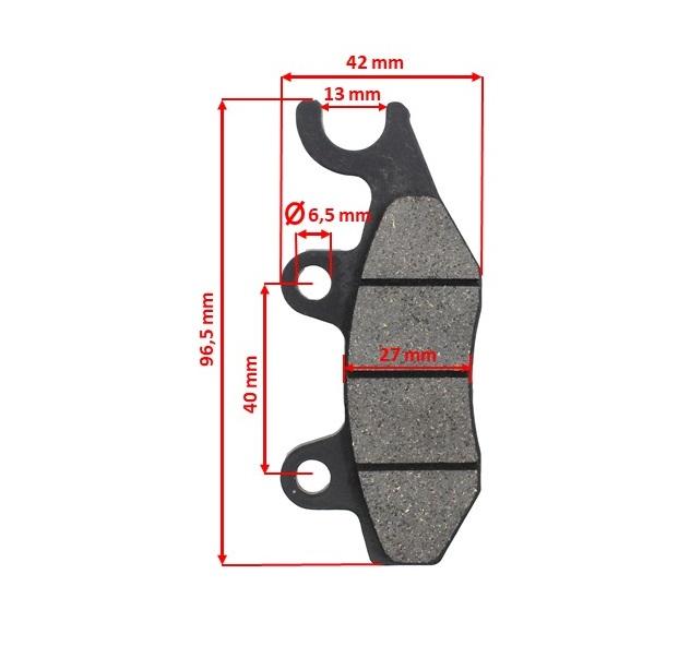 Part_Sizes-Templ45ate