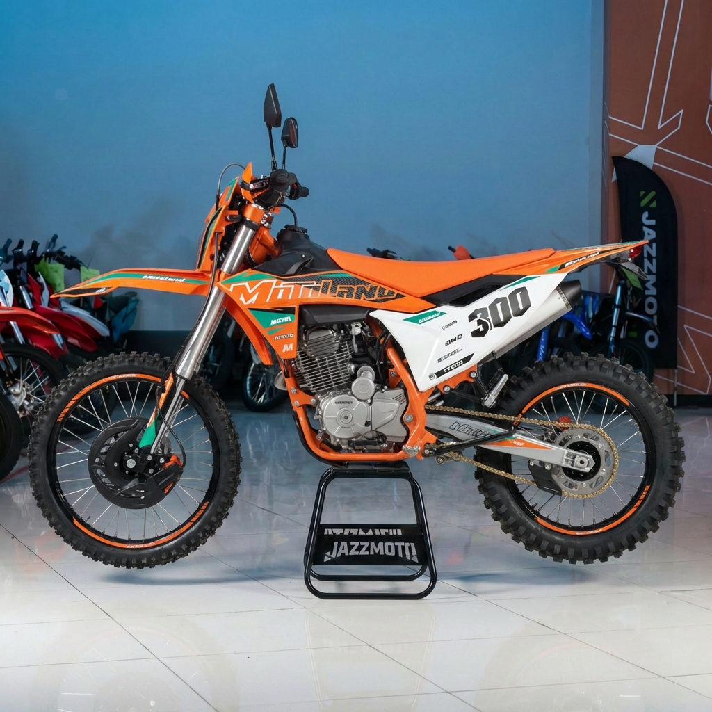 7c3c150801155643f3b2b67011751431