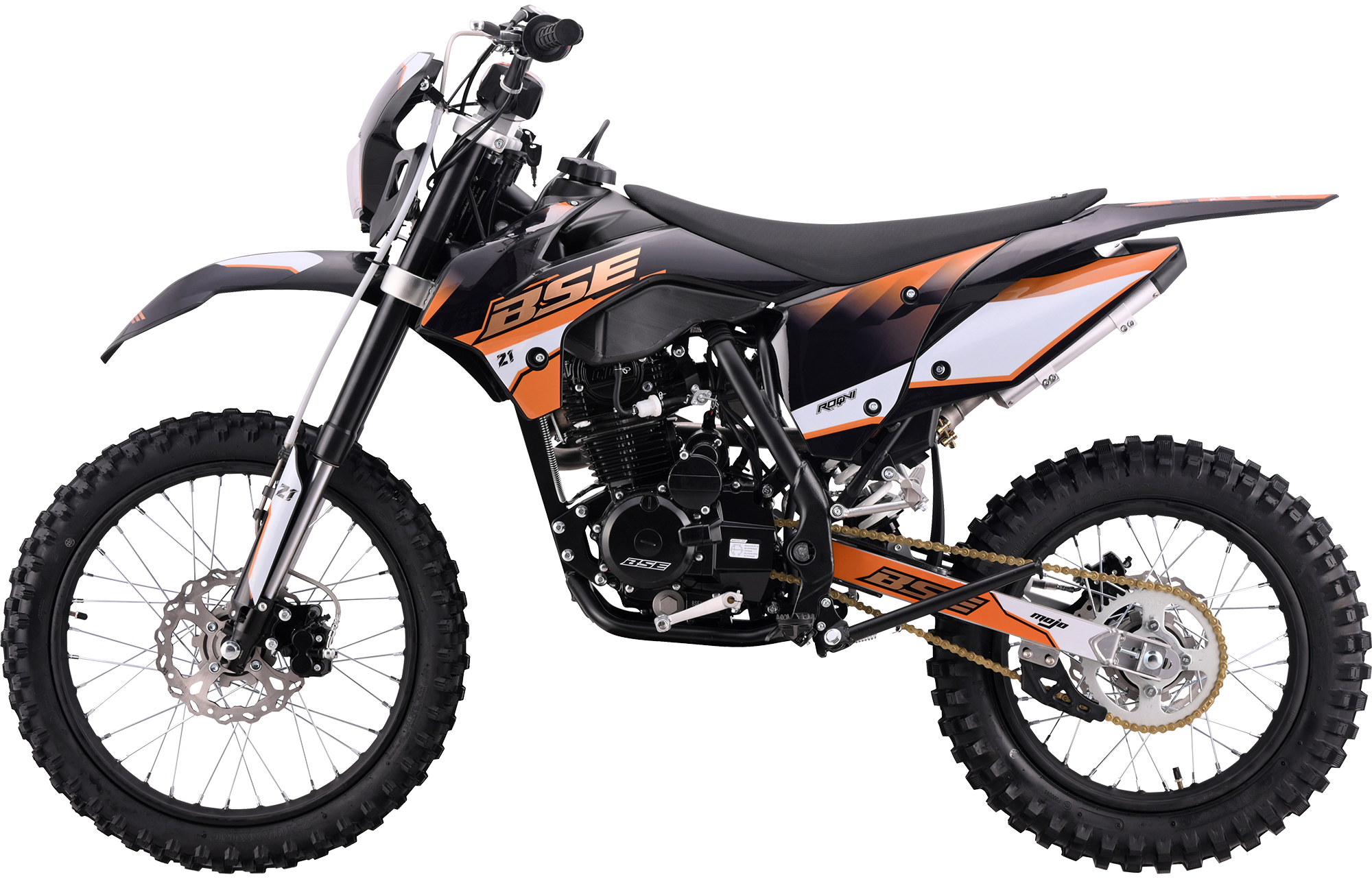 BSE-Z1-Elysium-Orange-4 1