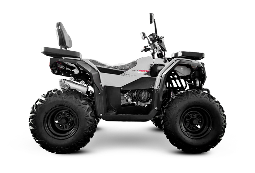 race_jumper_200_se_nardo_grey_03 race_jumper_200_se_nardo_grey_03