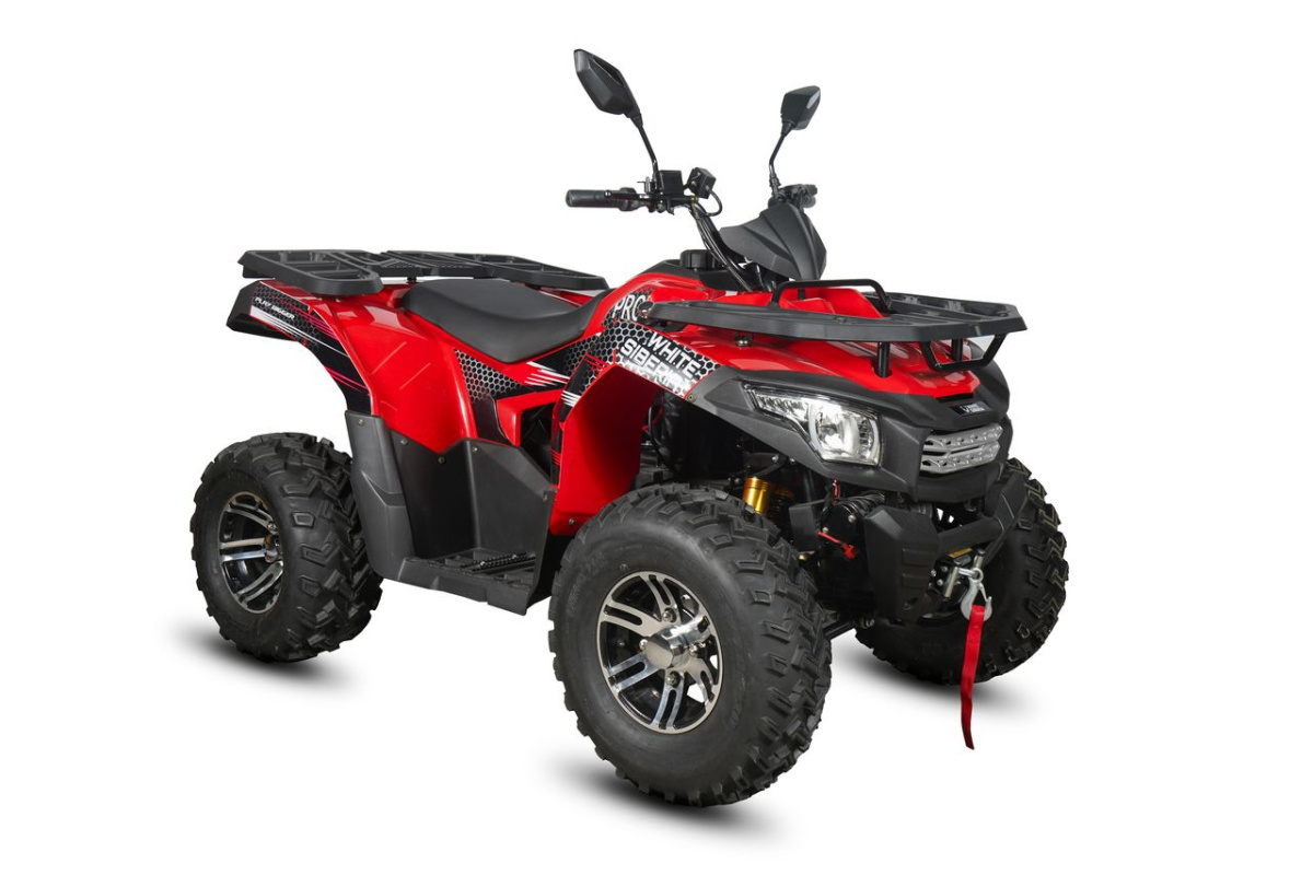 ba6aa44b_dcc5_11ec_8469_ac1f6b6758ec_6c93f6ba_5b3c_11ed_98c7_0cc47a817b0f