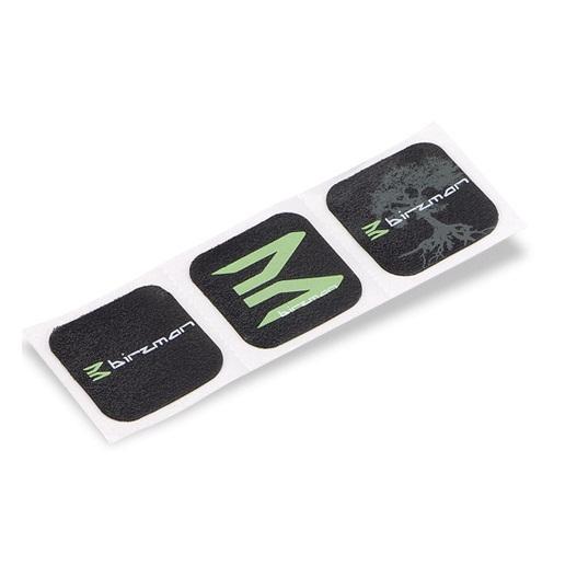 888523f8b46e7a6bef30a047517b2112