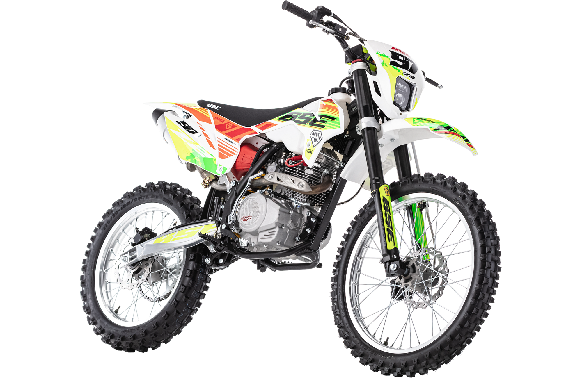 bse_z2_roqvi_green_2 1