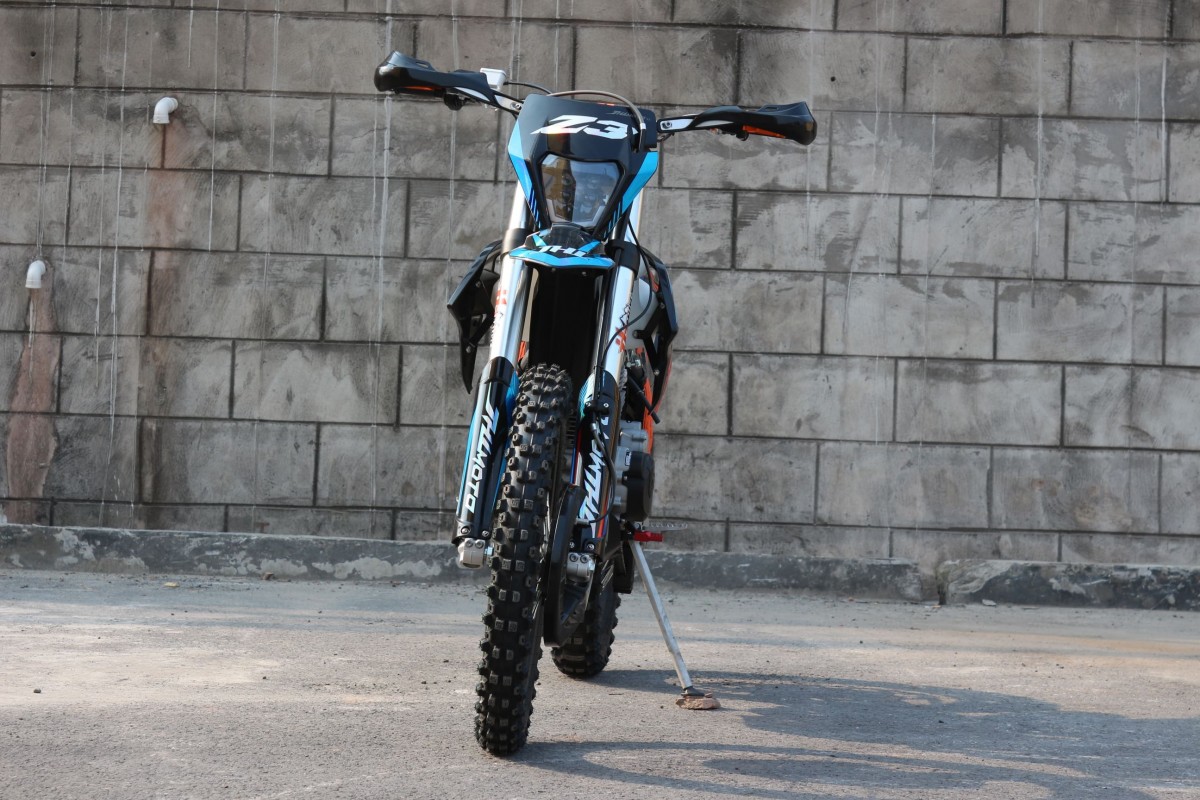 jhl-moto-z3-krym-tehmarket-4-1200x800