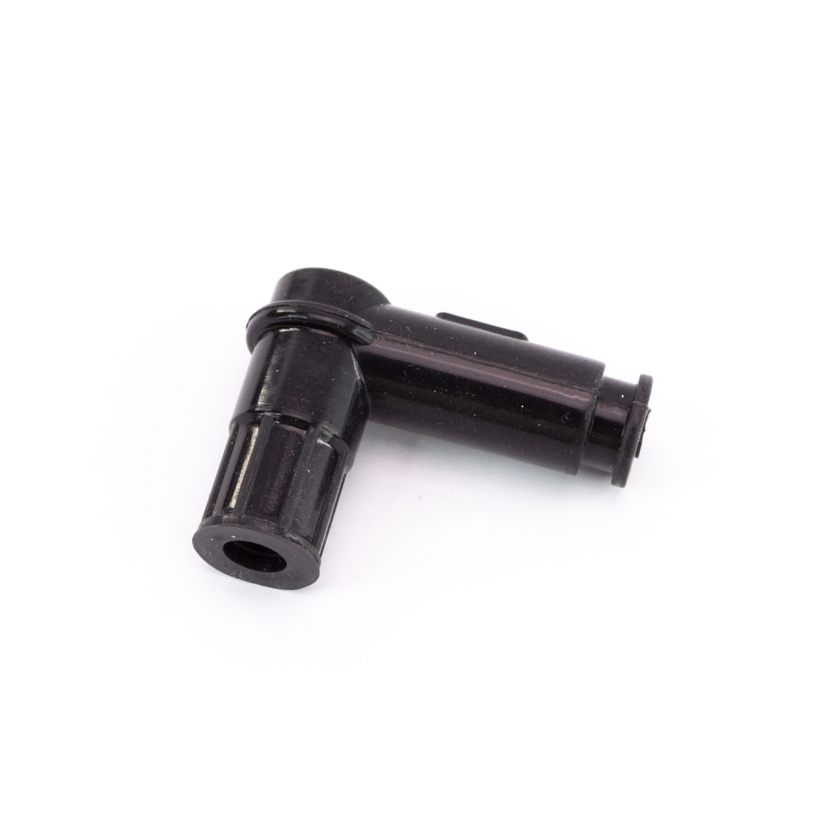 IMG_8464 копия IMG_8464 копия