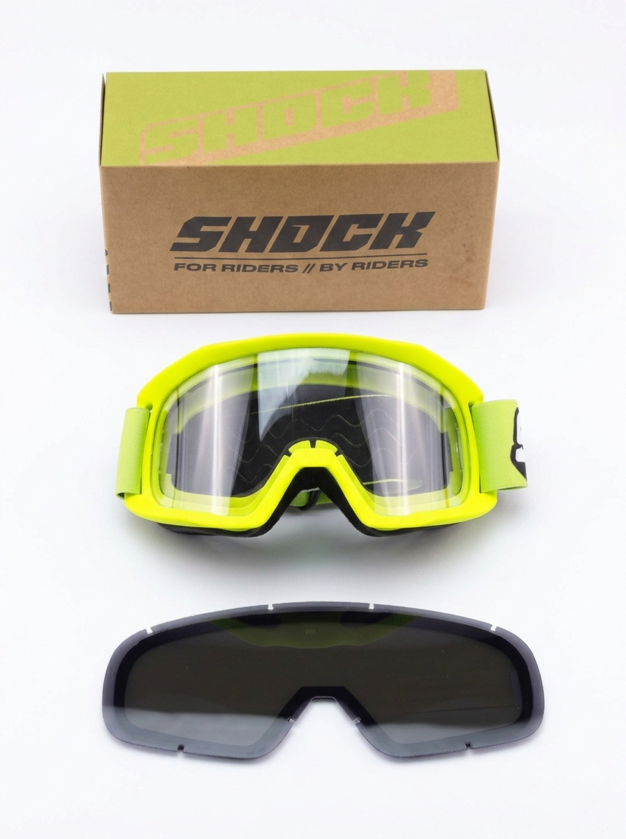 ed2ff996aa6a220ae9c91d441449c073 (1)