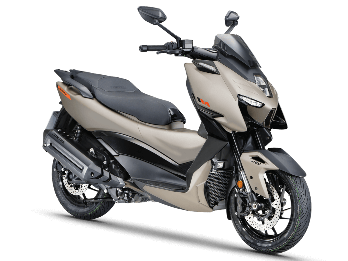 5a6eub0jnmzun65t3grls0qjcjsv9mfi 1