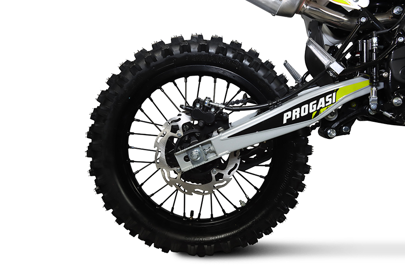 super_max_250_ng_green_06 1