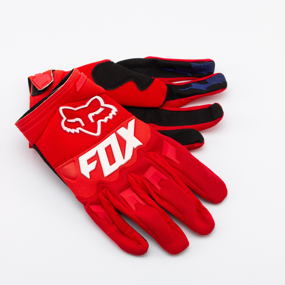 IMG_3700 копия IMG_3700 копия