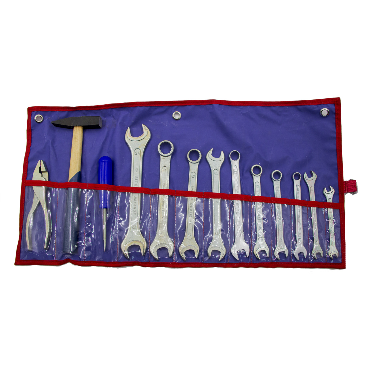 0019-70040 0019-70040