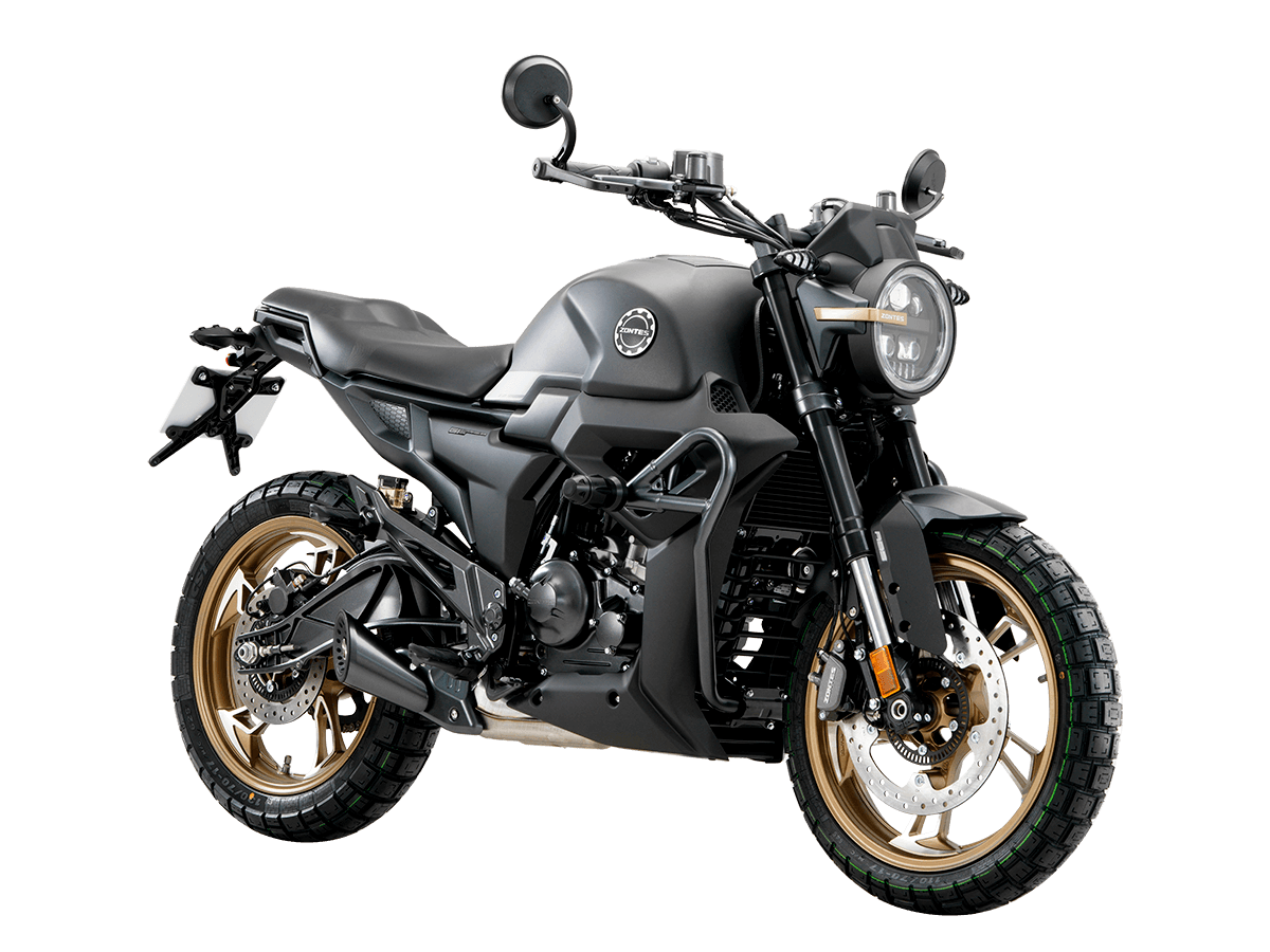 mbg9o2n9sk3w379s8w06gv2u0dw7rjgg 1