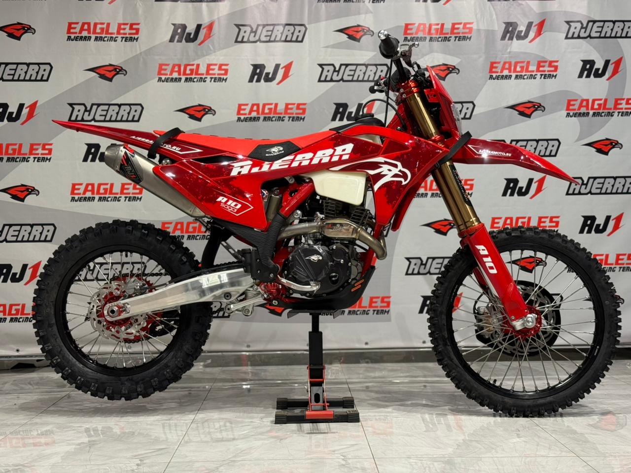 _WhatsApp_2025-10-14 (11) _WhatsApp_2025-10-14 (11)