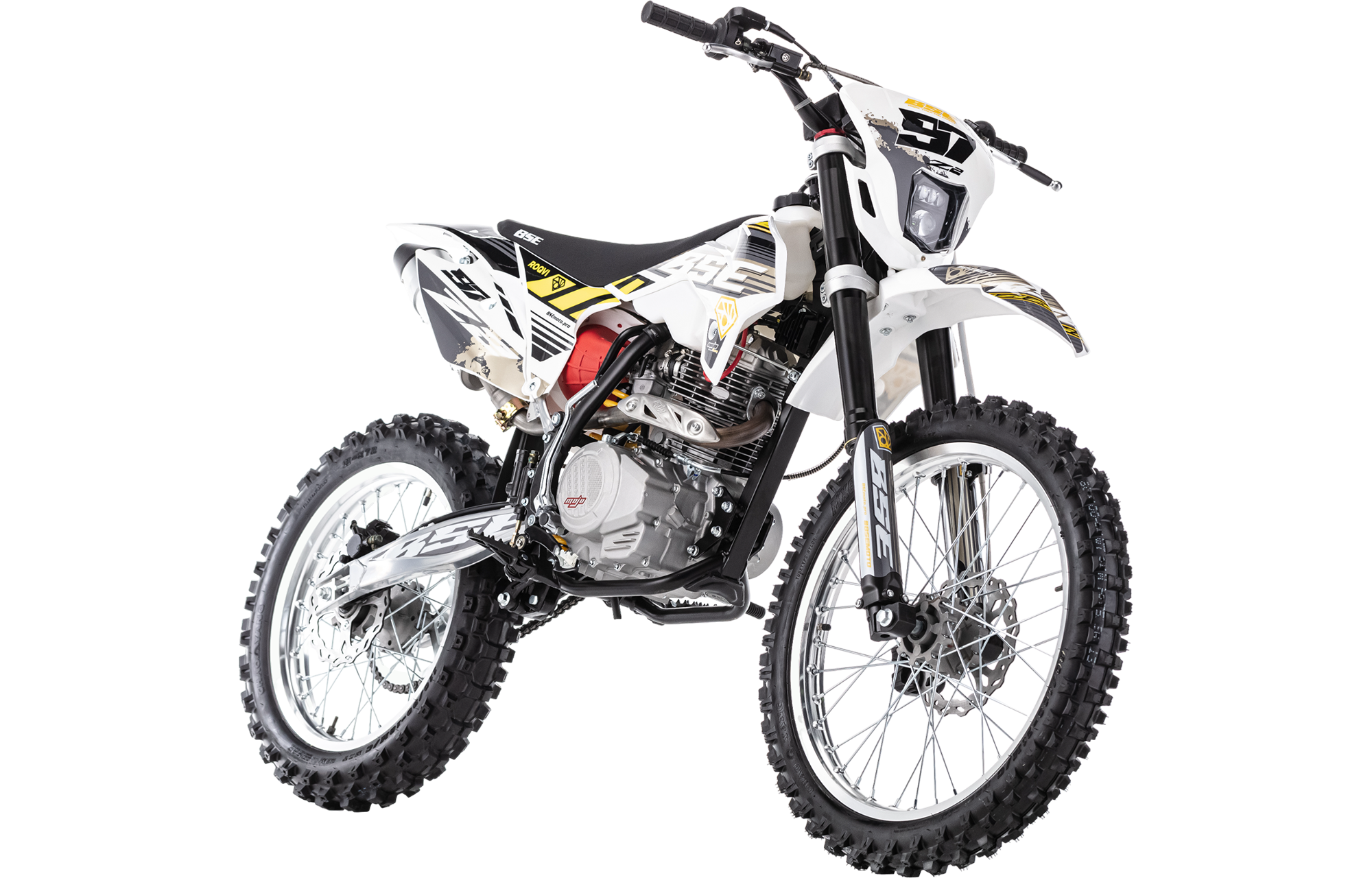 bse_z2_roqvi_yellow_2 1