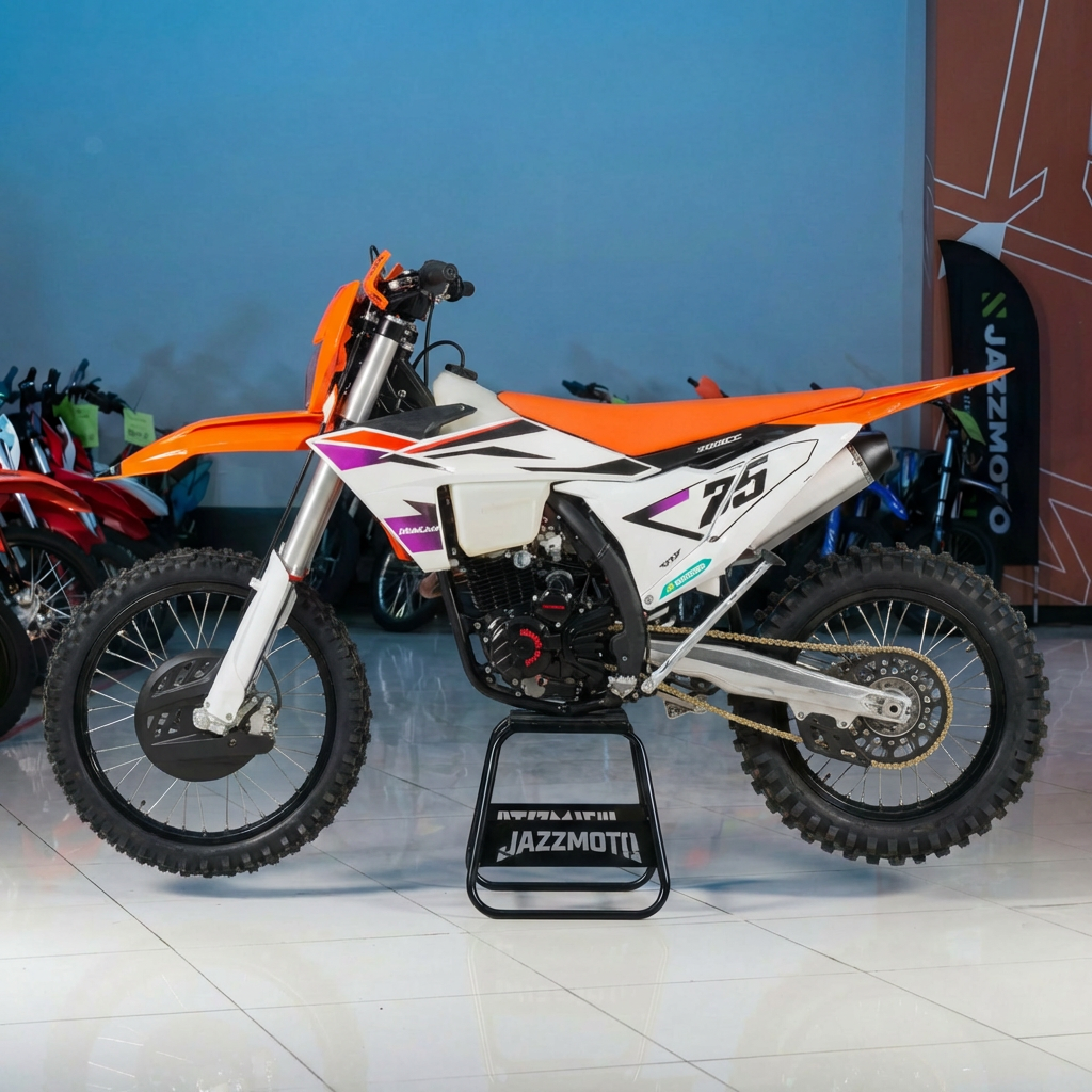 a59b96662968f3cc550924517900fce6