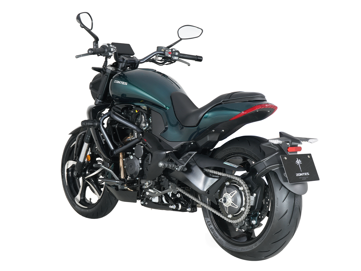 ahslbzz3xy2wjtt5p7x6hxydbg5nx8d0 1