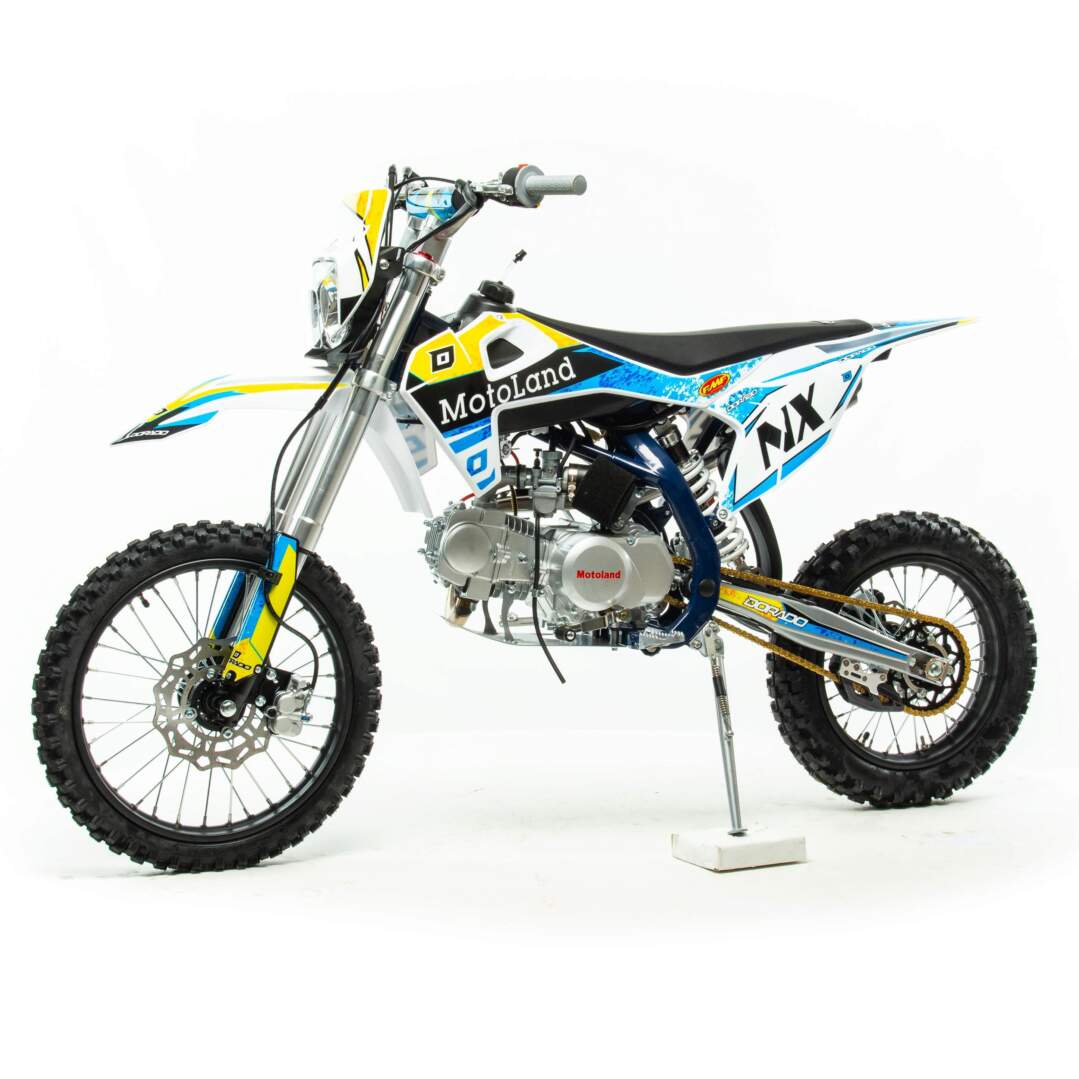 zb0eog6tsz1xf1smjcly58phyymow37e zb0eog6tsz1xf1smjcly58phyymow37e