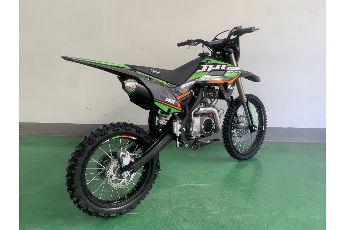 pitbike-jhlofr-lk140-19-16-6-1200x800