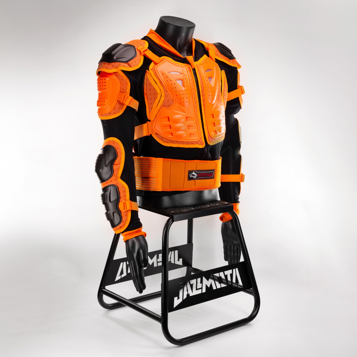 IMG_0993 копия IMG_0993 копия