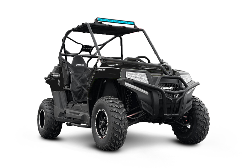 fun_station_200_black_satin_02 fun_station_200_black_satin_02