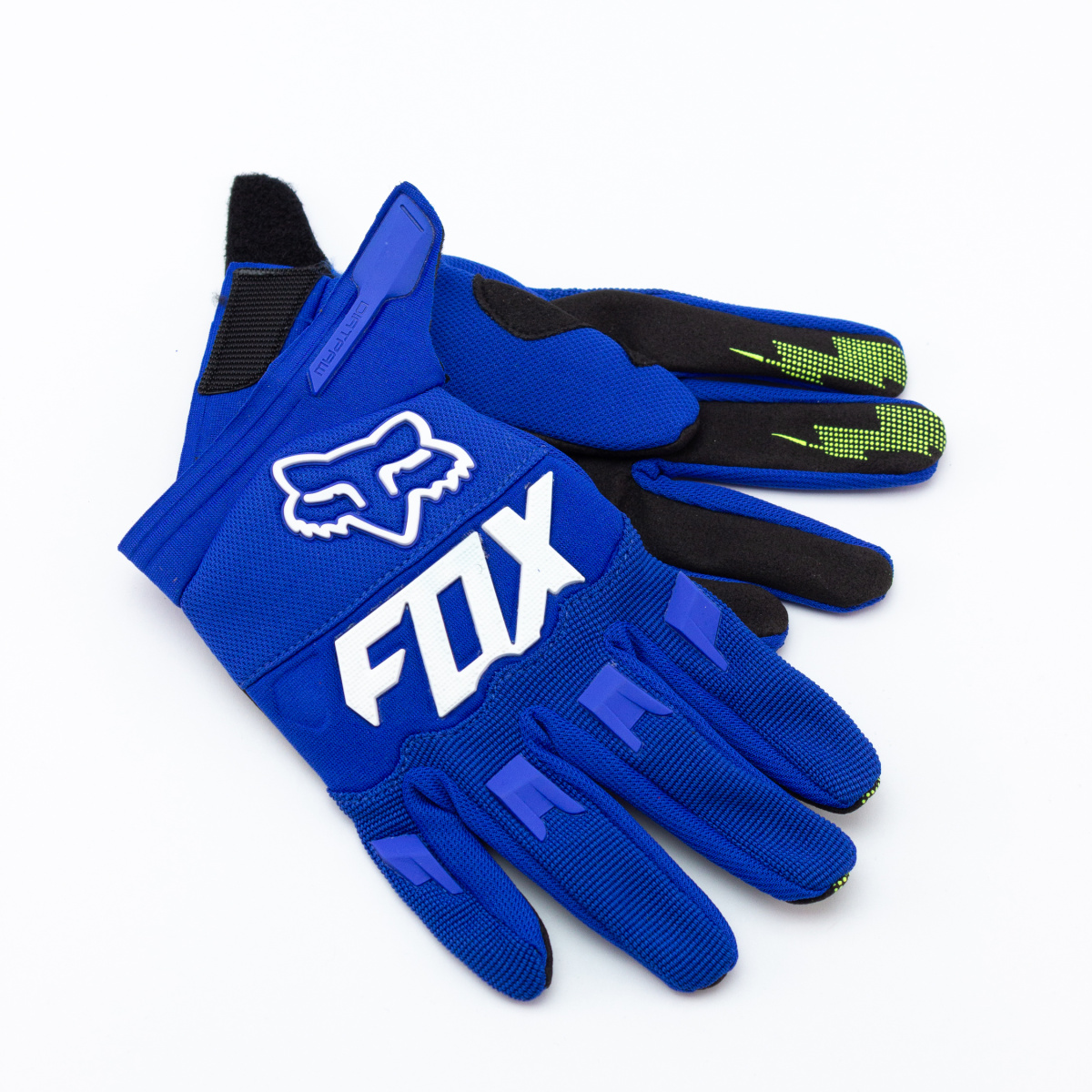 IMG_3888 копия IMG_3888 копия