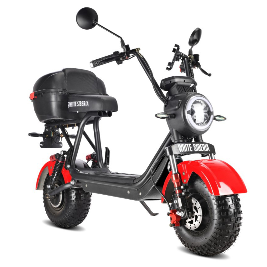 65a4d70a_ed31_11ec_8469_ac1f6b6758ec_9b8f36b6_0bed_11ed_98c7_0cc47a817b0f