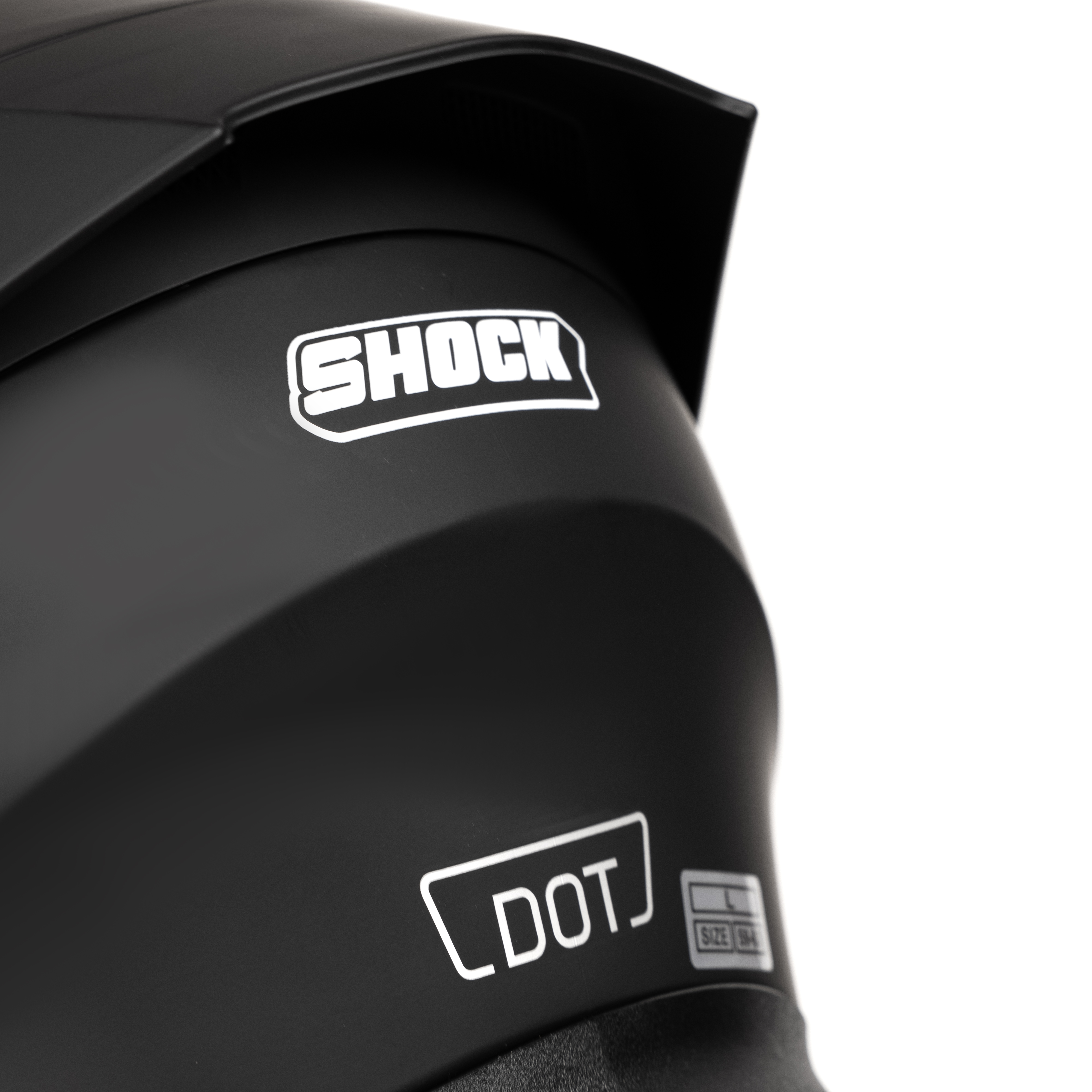 P2339688 копия P2339688 копия