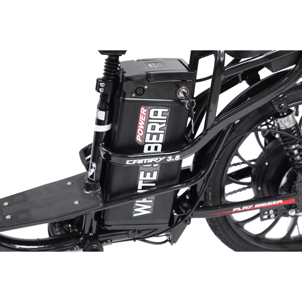 db7e1393_63d3_11ed_98c7_0cc47a817b0f_707ca7ec_69ad_11ed_98c7_0cc47a817b0f