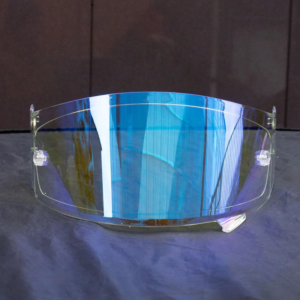 7186954835 7186954835