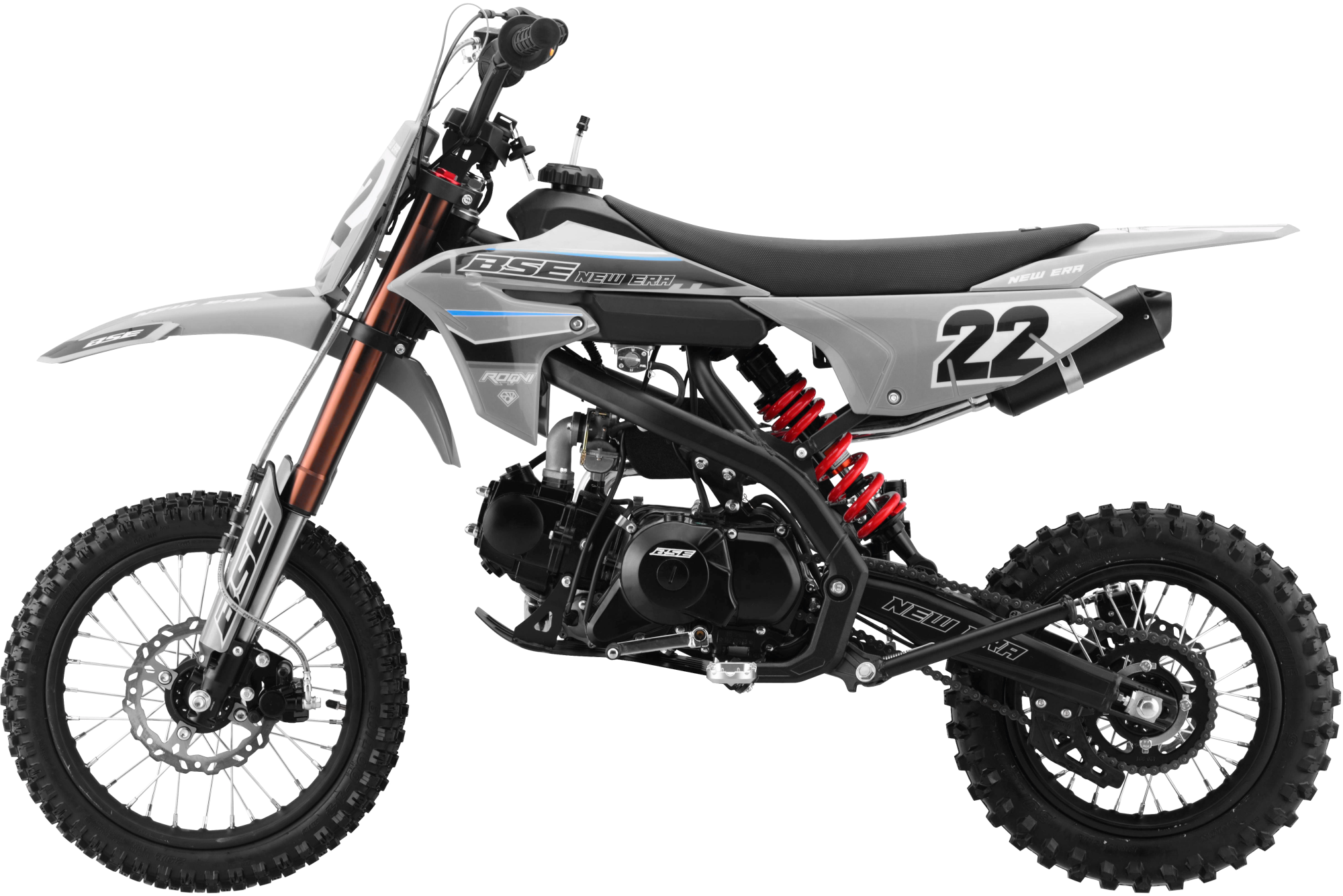 bse_new_era_gray_sa_4 1