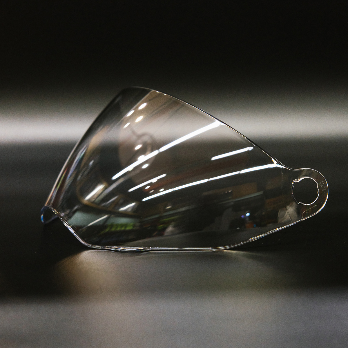 IMG_7270 копия IMG_7270 копия