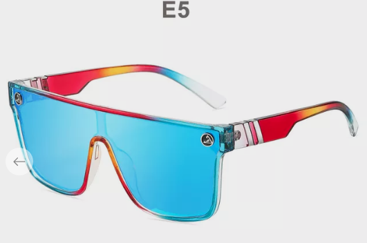 Снимок экрана 2023-04-13 в 23.33.16