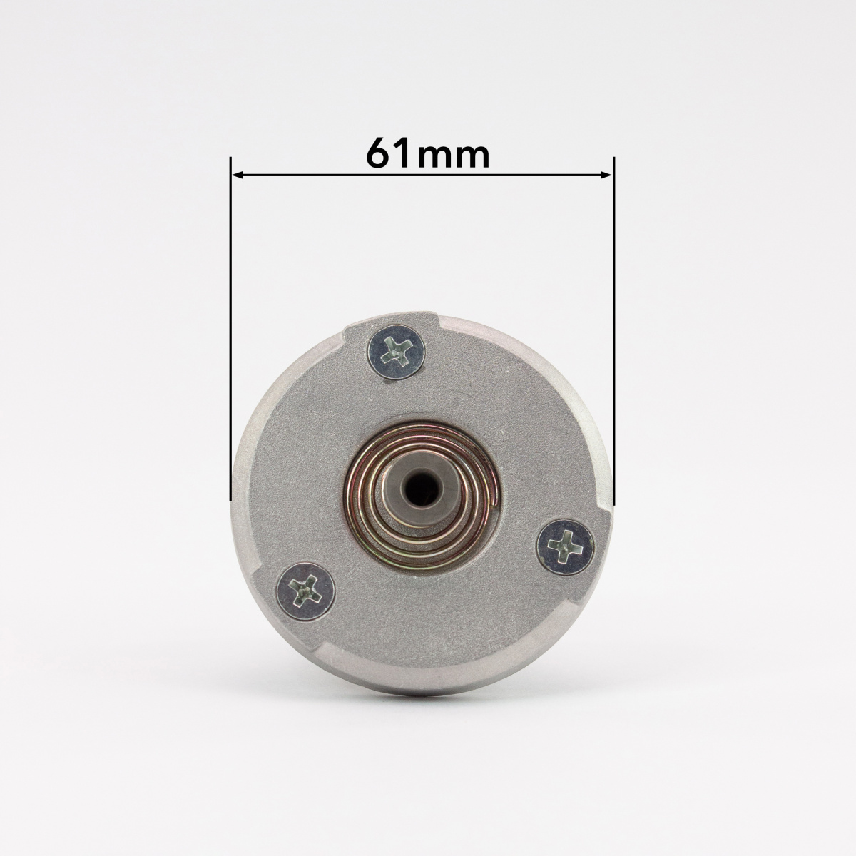 IMG_0321_ копия