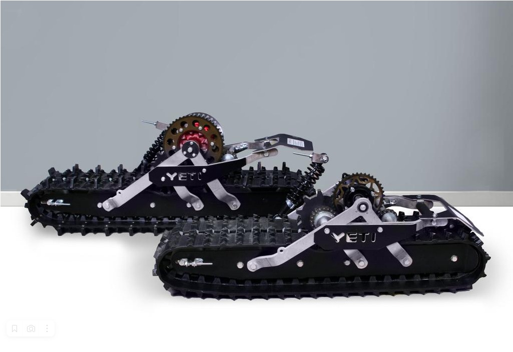 WhatsApp Image 2023-12-04 at 13.32.58 WhatsApp Image 2023-12-04 at 13.32.58