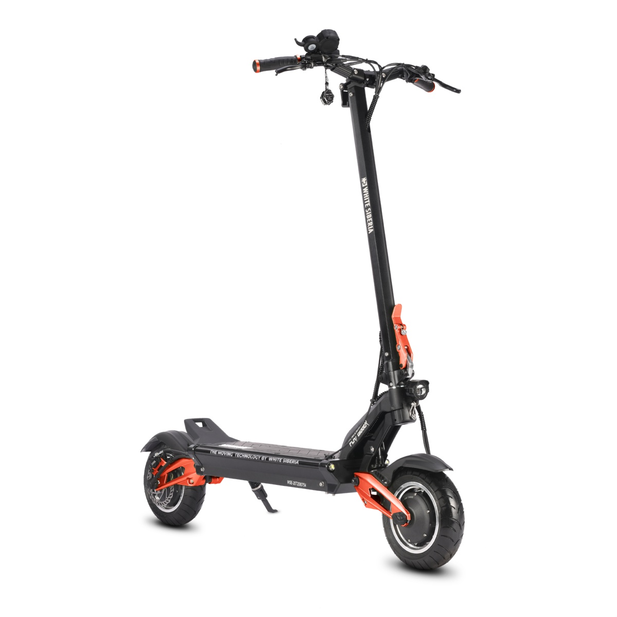 8cc91f18_3e44_11ed_98c7_0cc47a817b0f_d7ececc4_3fba_11ed_98c7_0cc47a817b0f