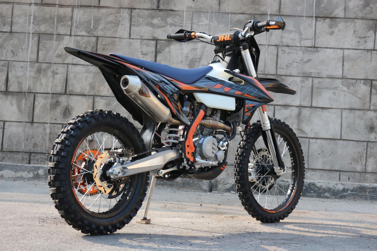 jhl-moto-z5-krym-tehmarket-9-1200x800