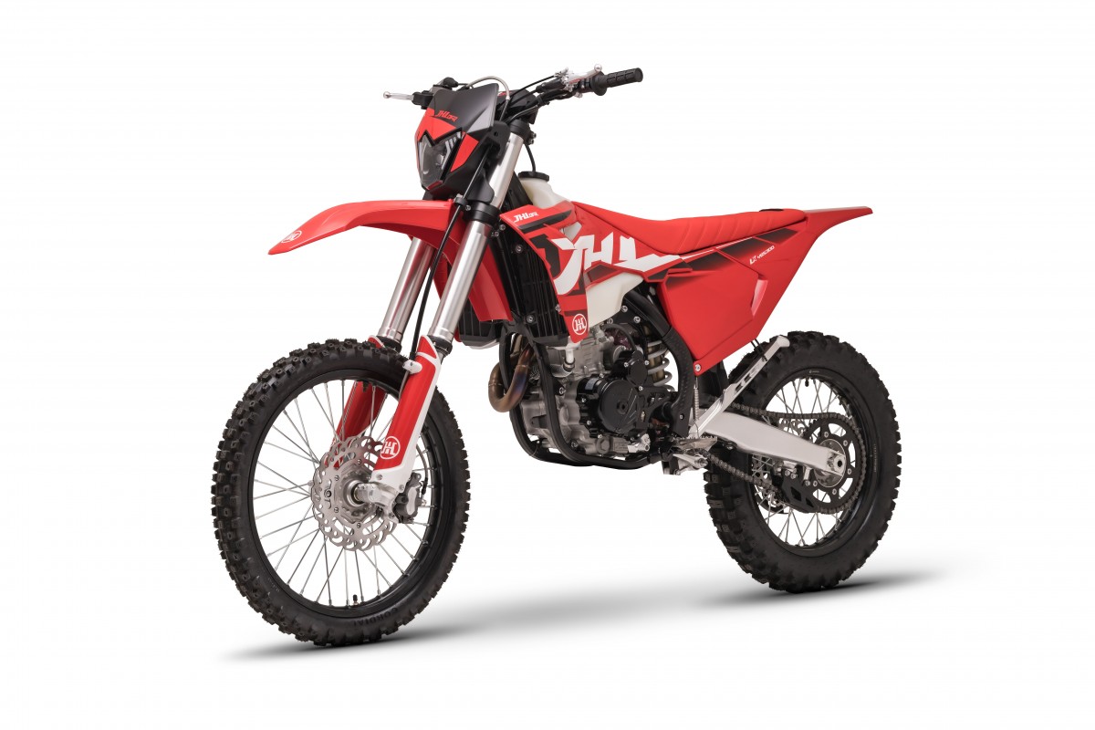 jhlofr-lx-ybs300-jhlmoto-2-1200x800
