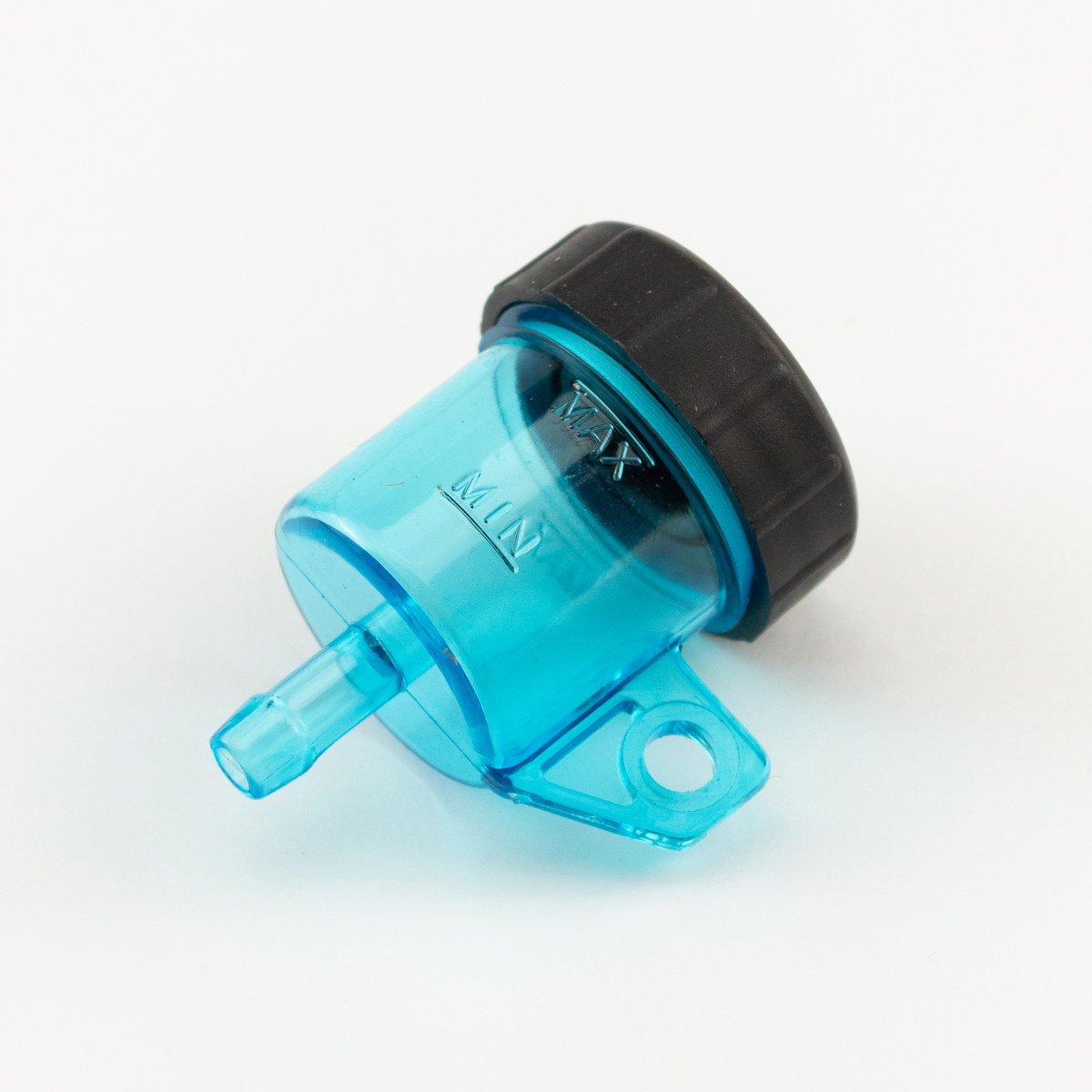 IMG_2841 копия IMG_2841 копия