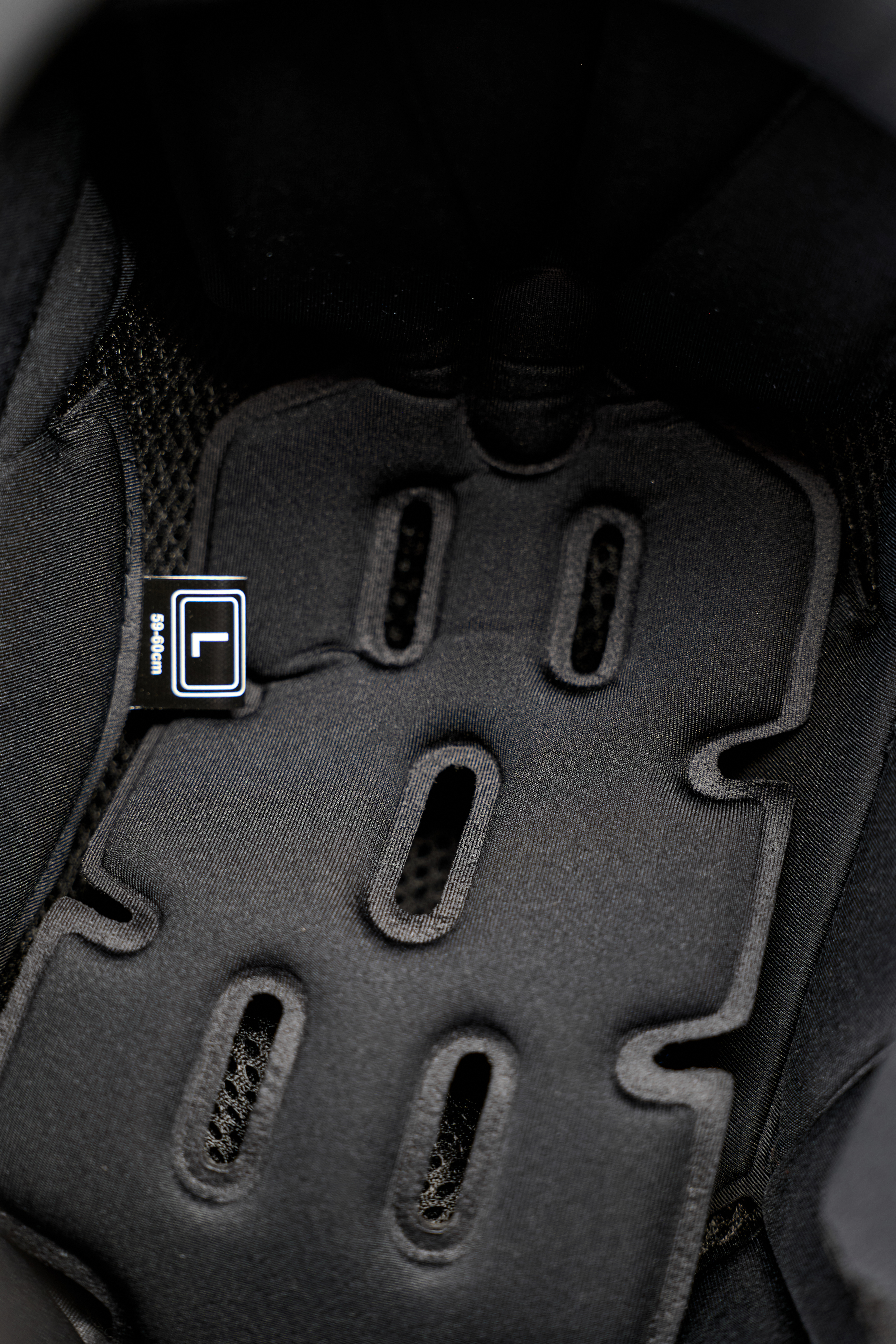 P2339703 — копия P2339703 — копия