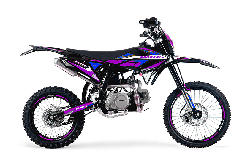 jumbo_150_purple_blue 1