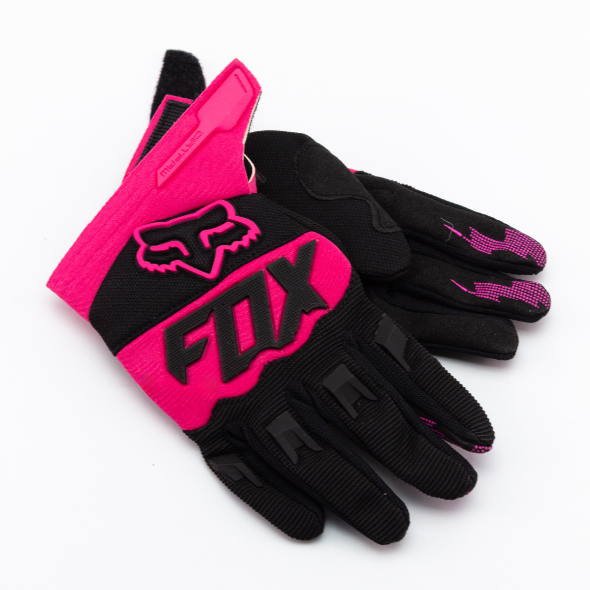 IMG_3950 копия IMG_3950 копия