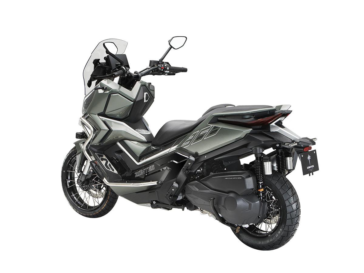 dofq3qyt083tk25yzacuzm0m4i1n33s9 1