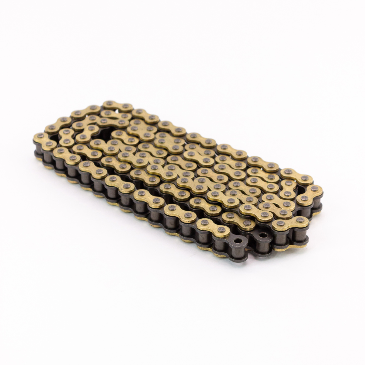 IMG_0542 копия IMG_0542 копия