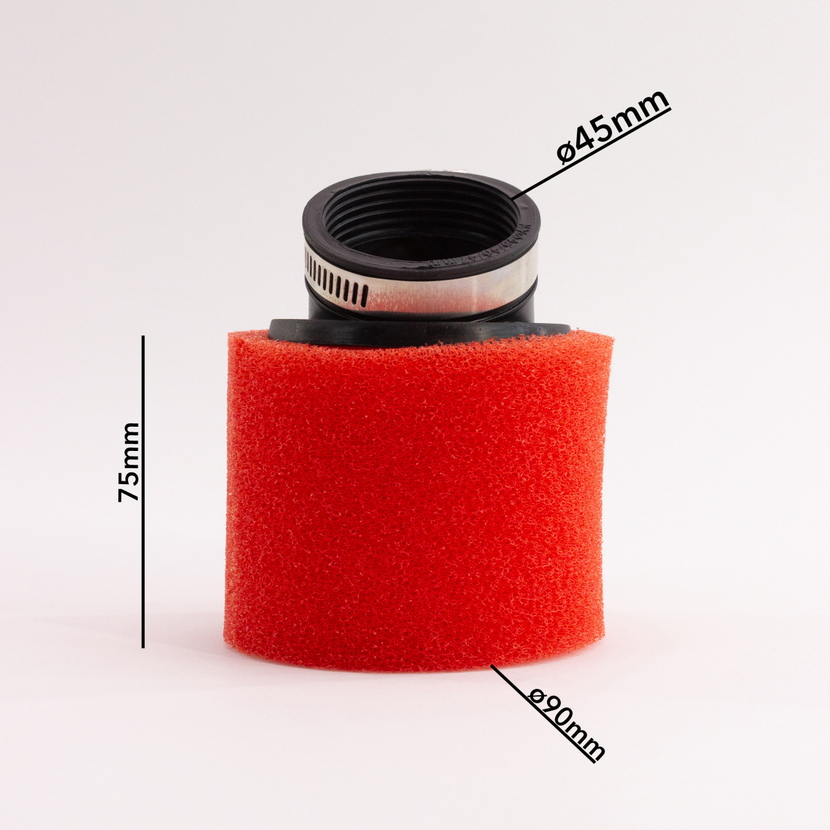 IMG_6876_ копия