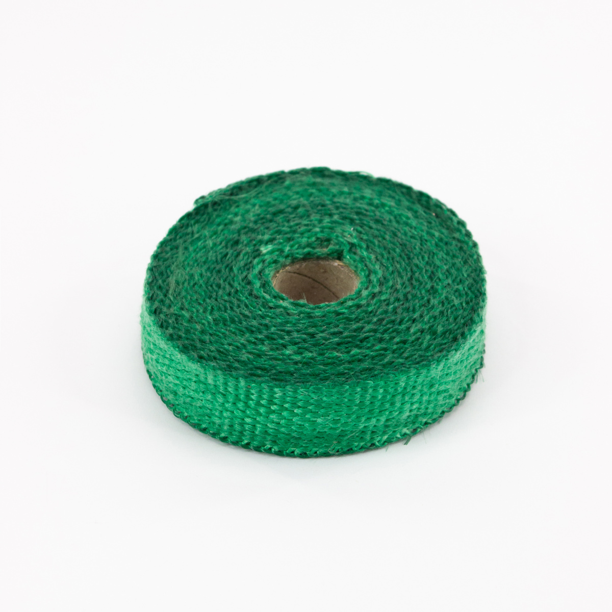 IMG_1496 копия IMG_1496 копия