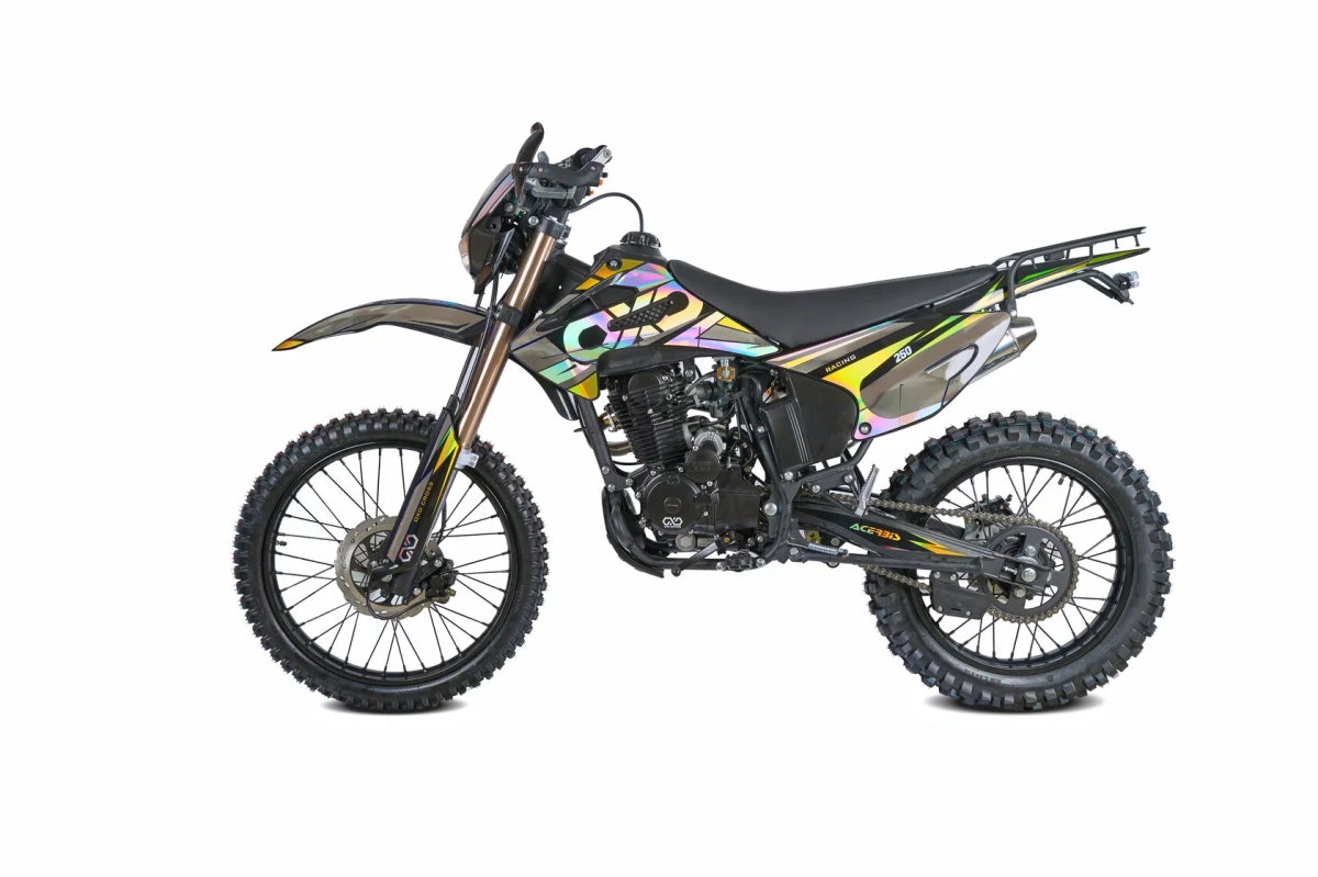 НФ-00023625 НФ-00023625